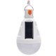 thumbnail image 4 of Luz de emergencia solar, bombilla solar de luz LED de 12 W, bombilla solar de emergencia, funcionalidad versátil, 4 of 12