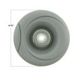 thumbnail image 3 of Hot Tub Compatible With Jacuzzi Spas Jet 4 1/4" DIYSD6540-755, 3 of 6