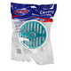 thumbnail image 4 of CESPOL BOTE COMPAKTO REFORZADO C/REJILLA A.INOX S/TAPA HIGIE, 4 of 4