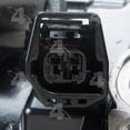thumbnail image 3 of Four Seasons 157313 Air Conditioner Compressor, 3 of 5