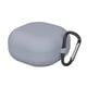 thumbnail image 1 of Funda para Galaxy Buds 2 Pro, Funda de silicona suave para Buds Pro Live, Funda para Buds2 Pro Buds Live, 1 of 3