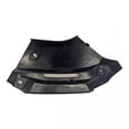 thumbnail image 4 of Furulu Left Front Grille Cover 71169-Tva-A00 For 18-22 Honda Accord, 4 of 5