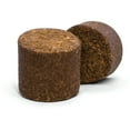 thumbnail image 6 of VetIQ Calming Supplement for Dogs, Hickory Smoke Flavored Soft Chews, 90 Count, 11.1 oz, 6 of 9