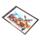 thumbnail image 1 of Labymos A4 LED Light Pad Tracer Tablero, 1 of 8