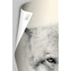 thumbnail image 4 of Póster de pared Trends International Wicked Glinda 37 x 57 cm, 4 of 6