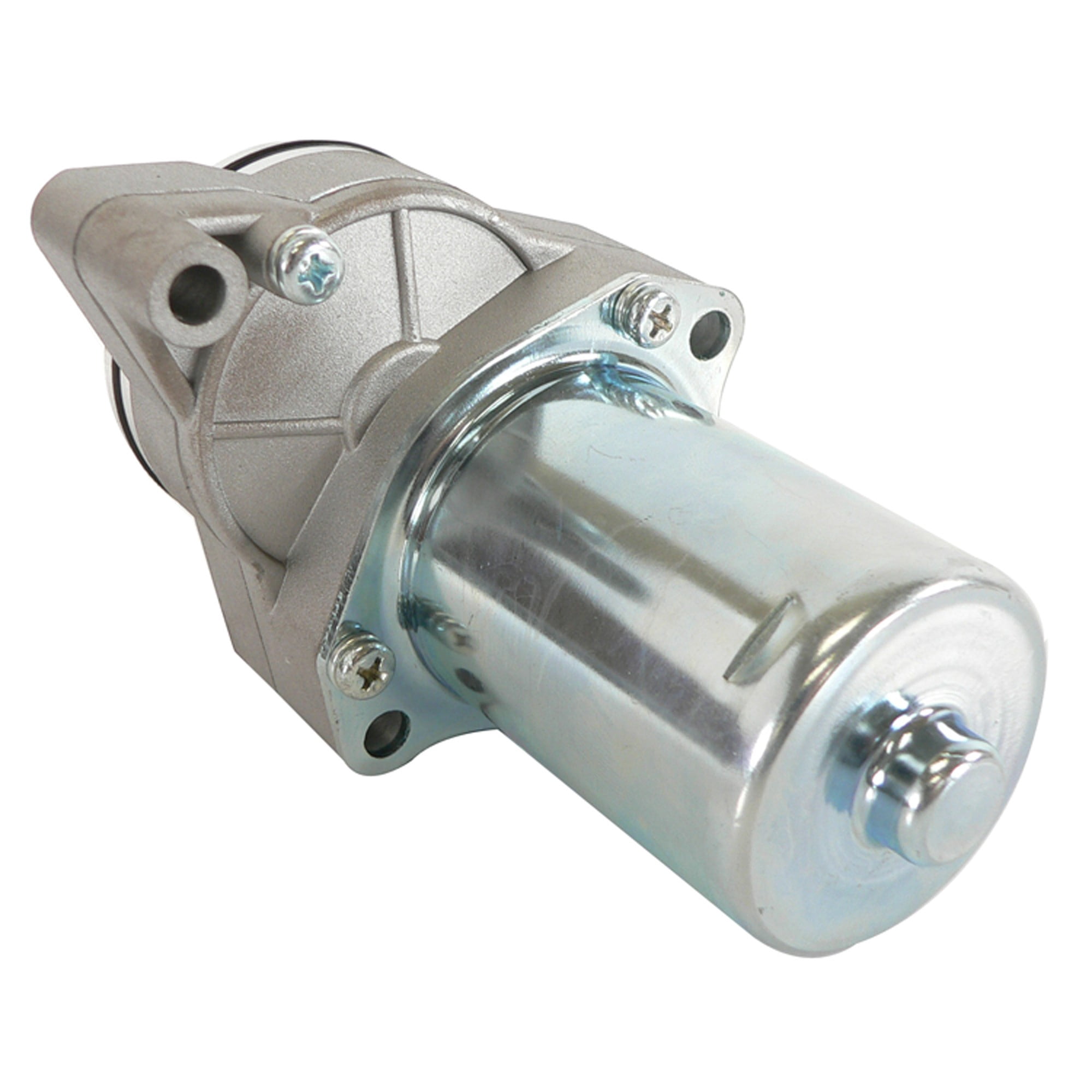 DB Electrical New Starter 410-58006 for Go Scoot Atv Kat 150 Lacoste 110 150 Panda 110