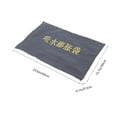 thumbnail image 4 of ORDDIART 2pcs Sandless Flood Bags Assorted Color Flooding Situations for Firefighters, 4 of 5