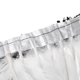 thumbnail image 5 of Lucakuins - Muñequeras de plumas, pulseras de plumas, pulsera para mujer, disfraz de Halloween, cosplay Lucakuins  moda, 5 of 8