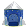 thumbnail image 2 of Alfombra Suave CUTICAT Juguete de la tienda de la princesa de los niños, 2 of 8