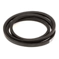 thumbnail image 3 of York Drive Belt, A54, Pl55.3 S1-02812424700 - Genuine OEM Replacement Part, 3 of 4