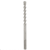 Milwaukee Tool SDS-MAX 4CT MX4 1/2"X 7" X 13"