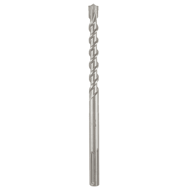 Milwaukee Tool SDS-MAX 4CT MX4 3/4" X 8"  X 13"