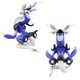 thumbnail image 4 of TOMY-Moncolle de Pokémon Scarlet Violet ML-29 30, modelo de Anime Miraidon, regalo de alta calidad para niños, 4 of 4