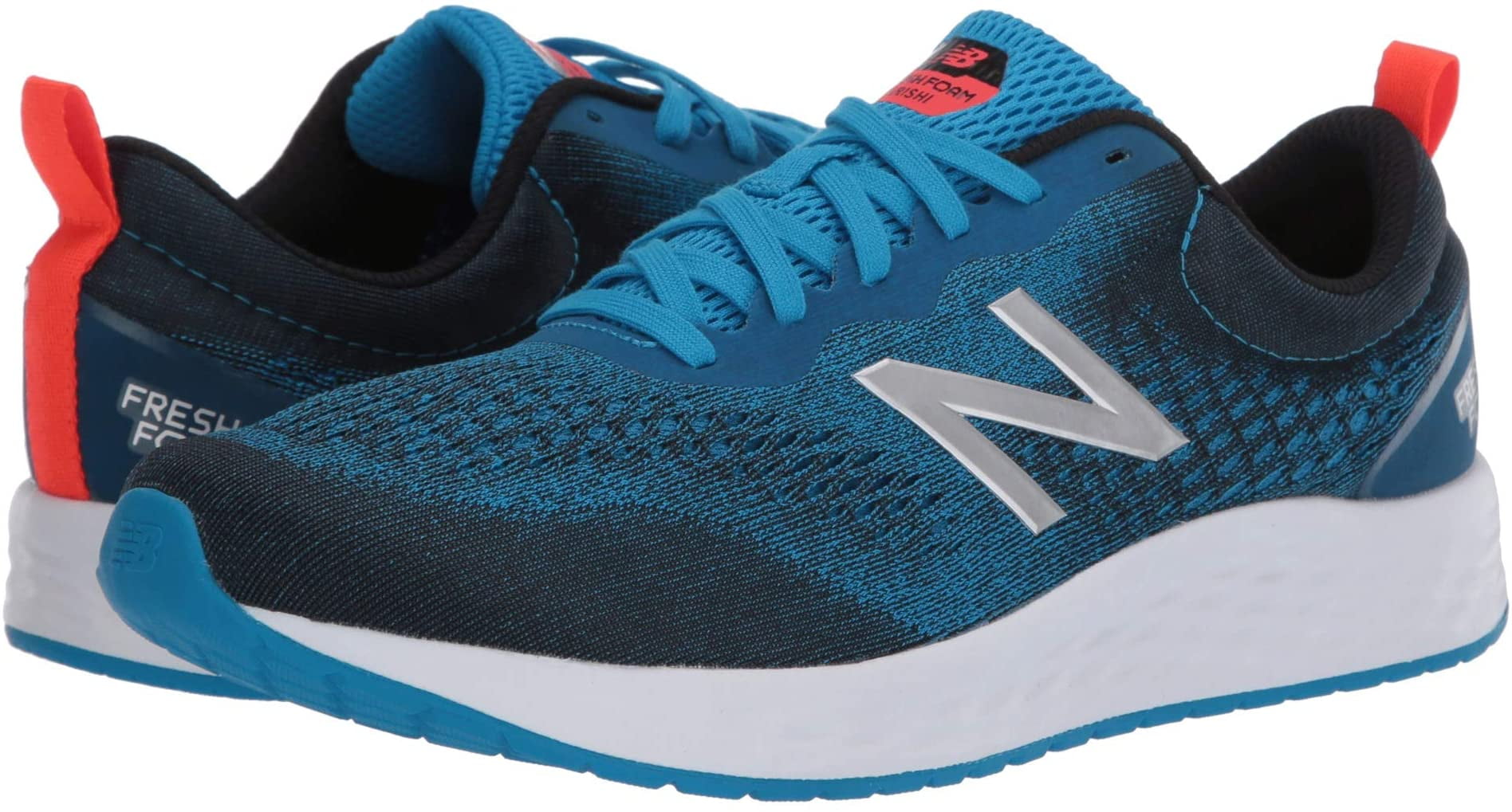 new balance 4e canada