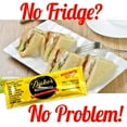 Duke's Mayonnaise Individual Packets Dukes Sugar-Free, Low Carb Mayo Packets (50 Pack) - Gluten Free, Omega