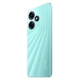 thumbnail image 1 of Celular Infinix Hot 30 Dual Sim 256gb 8gb Ram Verde x6831, 1 of 3