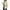 Beige, variant on UVN Womens Shacket Jacket Waffle Shirts Long Sleeve Button Down Boyfriend Shirt Coats Side Elastic Thread Tops