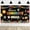 CONGRATS, variant on 7x5ft Elementary Congrats Grad Backdrop Class of 2026 Graduation Background Congratulate Graduate Party Decorations Banner Photo Booth Props