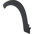 thumbnail image 3 of Geelife Fender Flares For 2020-2022 Mazda CX-30 Front Driver Side DGH951W30, 3 of 8