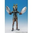 thumbnail image 2 of Tamashii Nations - Ultraman - S.H.Figuarts - Alien Baltan (Shoot The Invader Ver.), 2 of 4
