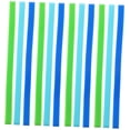 thumbnail image 6 of WORGEOUS 12pcs Silicone Rubber Bands 20cm Flexible Binding Bands Elastic Bands Wraps for Cards Books Notebooks Bags, 6 of 8