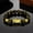 4, variant on Chinese Mythology Animal Bracelet Sand Gold Lucky Bangle For Men Women Jewelry-_-4