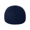 thumbnail image 2 of Flexfit Adult Wooly 6-Panel Cap, 2 of 2