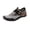 Orange, variant on sususu Water Shoes for Boys Girls River Shoes Adult Swim Beach Lake Pool Aqua Socks Barefoot Quick-Drying for Hiking Surfing Kayaking Cruise Ship White 8-9 Years