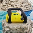 thumbnail image 4 of Hidrolavadora Lavor Split 120 Lavor Caudal de Agua 360 lt / H-1.6GPM Presión máxima: 130 bar, 4 of 4