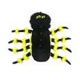 thumbnail image 2 of DOLITY Dog Cat Costume Accessory, Decoration Dress up Pets Outfit Costume S, 2 of 9
