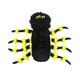 thumbnail image 2 of Disfraz de perro araña, disfraz para mascota, decoración, disfraz con hebilla, accesorio de araña SG, 2 of 9