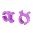 thumbnail image 1 of Sewing Thread Bobbin Holder Clamp Clips Bobbin Buddies Great for Embroidery Fabric Storage Organizer Bedding Storage,Closet Organizer,Foldable Storage,Drawstring Storage Bag,Quilt Storage,Blanket Sto, 1 of 9