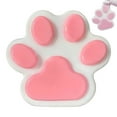 thumbnail image 5 of Handmade Taba Big Stuffed Toy, Large Soft Plush Stress Relief Comfort Toy for Adults Kids, 5 of 5