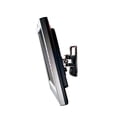 thumbnail image 3 of Medio H TFT TV Bracket, 3 of 3