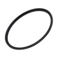 thumbnail image 4 of Loewten Camera Filter Soft Focus Lens Filter, Multilayer Dreamy Hazy Soft Focus Diffuser For Digital Camera For DSLR Camera, 4 of 8