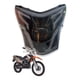 thumbnail image 3 of Conjunto De Faro Para Vento Cross Max 250, 3 of 5