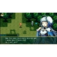 thumbnail image 6 of Kemco Rpg Selection Vol. 1 for Nintendo Switch, 6 of 9
