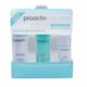 thumbnail image 1 of Sistema de tratamiento para el acné Proactiv de 3 pasos (60 días) con limpiador y tónico, 1 of 2