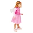 thumbnail image 3 of Paw Patrol Girls Skye Costume, 3 of 4