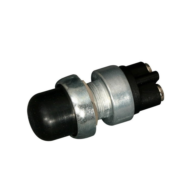 Moroso Push Button Starter Swtc Moroso Push Button Starter Swtc