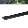 thumbnail image 6 of SOCOOL 1PC Rear Wiper Blade Fit For Land Rover Defender 110 2024-2020, Set of 1 for Rear Windshield, Y24I324G, 6 of 6