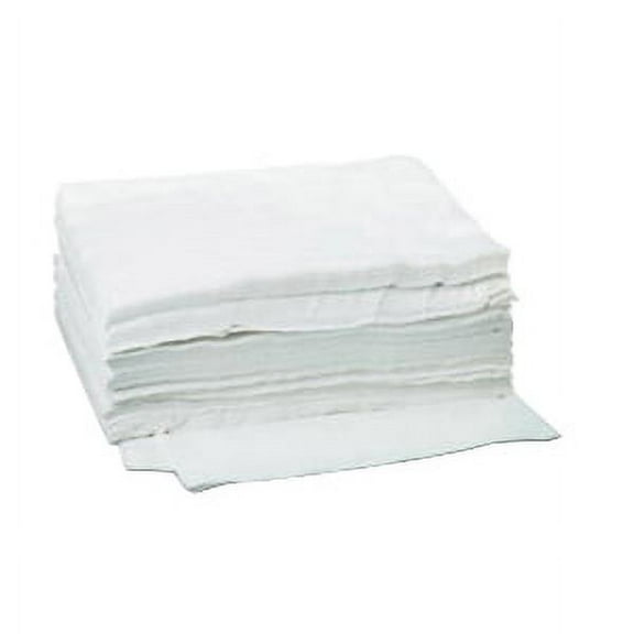 Kimberly Clark Wypall X70 Cleaning Wipers (41100) 300 Sheets Per Case