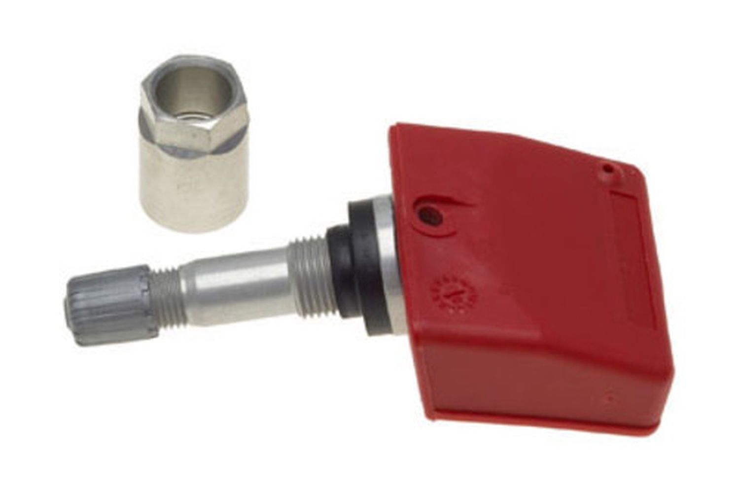 Tire Pressure Monitoring System Sensor