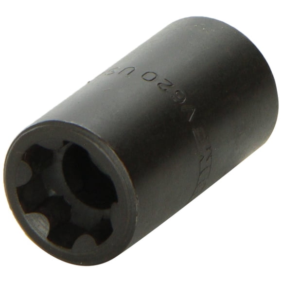 VIM Tools V620 Douille de Rail de Siège pour GM