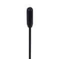 thumbnail image 5 of 3X Antena de Radio Antena de Ganancia UT-108UV SMA-Hembra Banda Dual UHF / VHF para Radio Walkie-Talkie UV-5R -888S UV-5RE UV-82 de, 5 of 5