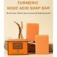 face-cleansing-wipes-male-skin-care-for-dry-skin-hair-products-remover