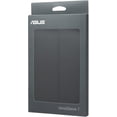 thumbnail image 2 of ASUS VersaSleeve for All 7-inch Tablets, Black, 2 of 9