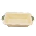 thumbnail image 2 of Homemade Bread , Multifunction Silicone Bread   For Home Kitchen, 2 of 8