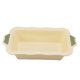 thumbnail image 2 of Molde de pan de silicona molde de pan casero calentado uniformemente multifunción fácil desmoldar para la cocina casera ANGGREK Otros, 2 of 8