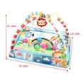 thumbnail image 3 of Gimnasio para Bebé Mima2 Corral con Pelotas, 3 of 5